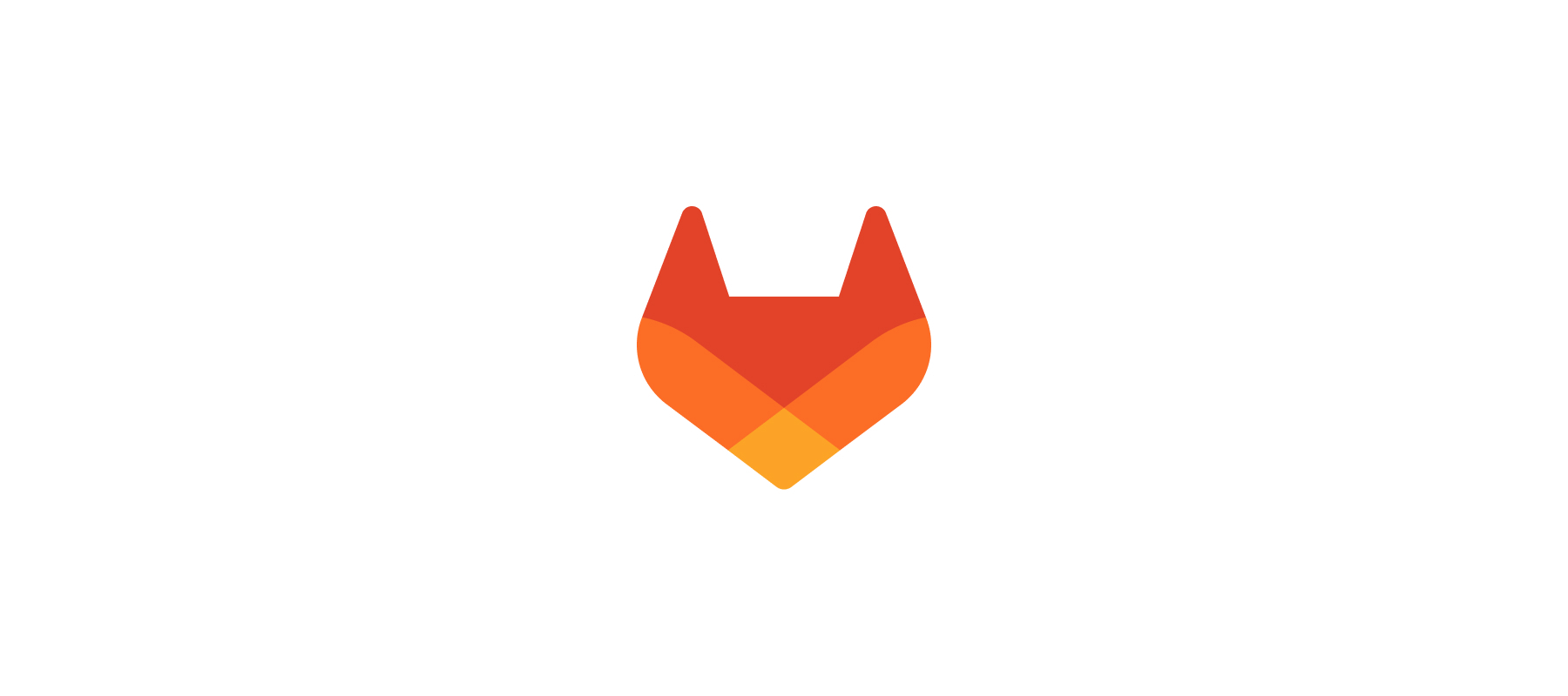 Gitlab to lay off 7% of staff