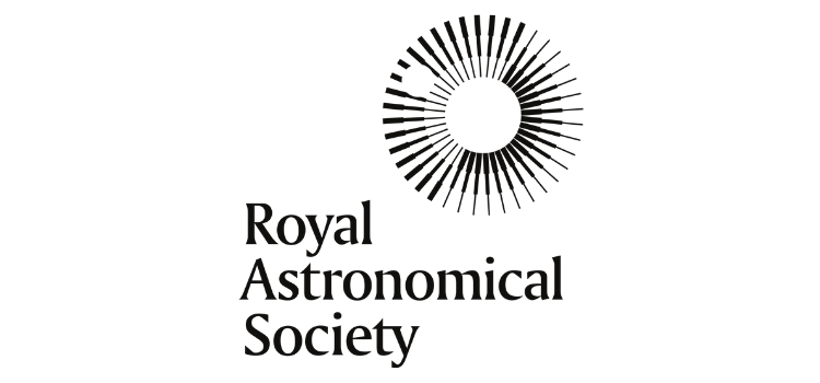 Royal Astronomical Society: all journals to publish as open access from 2024