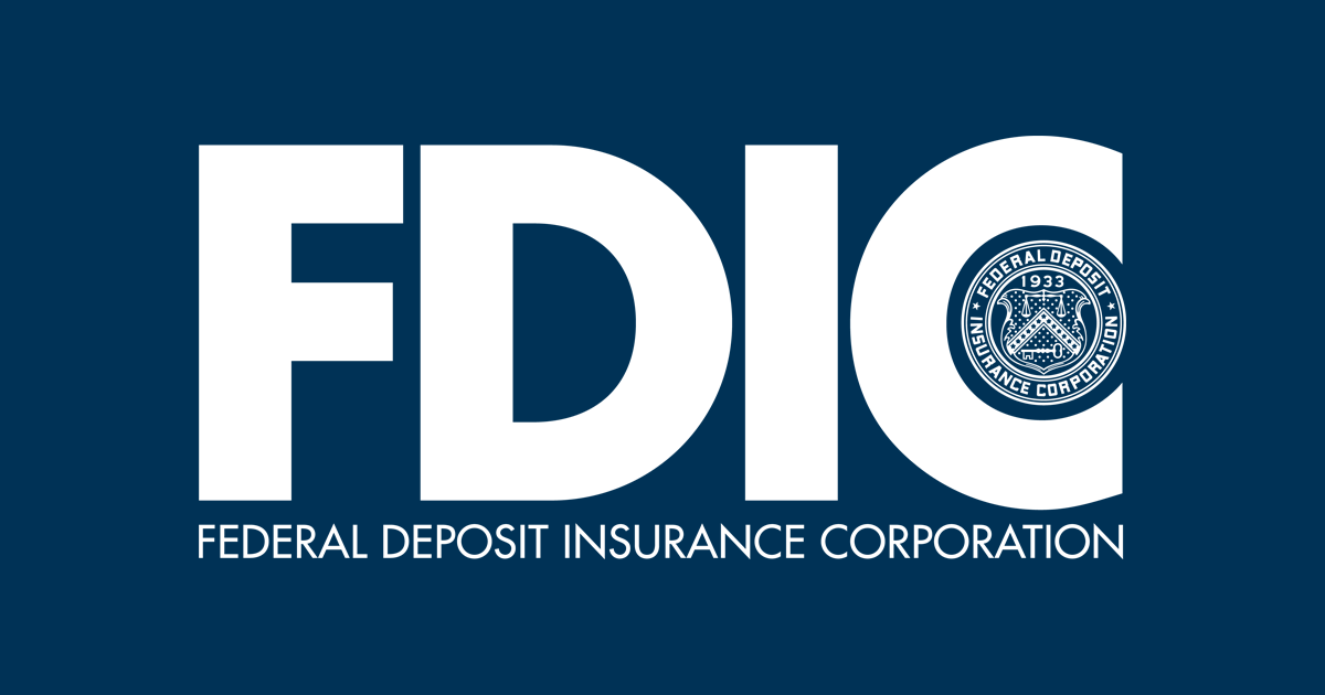 FDIC Takes over Silicon Valley Bank